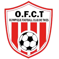 悉尼FC