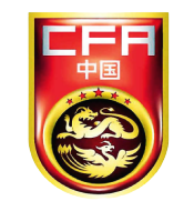 纽卡斯尔联