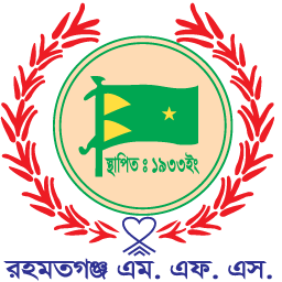 大邱FC