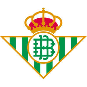 AC米兰