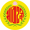 华雷斯