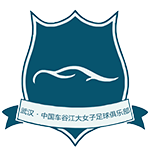 多特蒙德