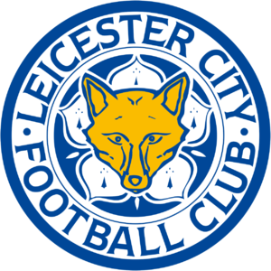 东京FC